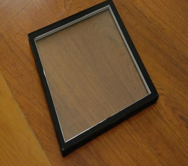 curtain wall insulated glass03