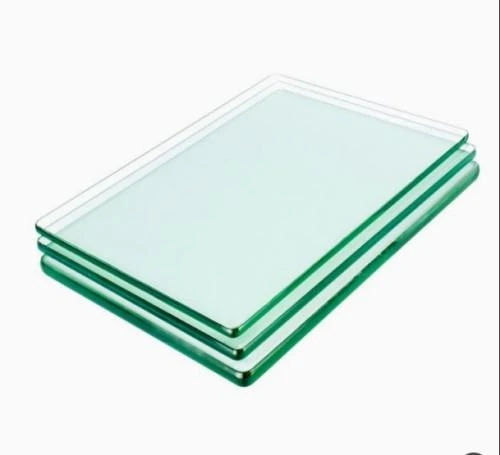 curtain wall tempered glass03