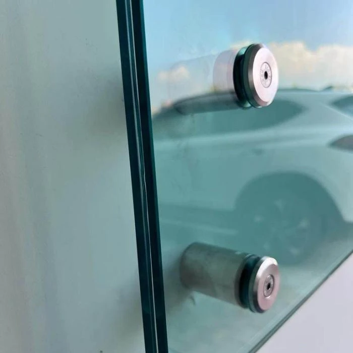 decorative wall laminated glass03