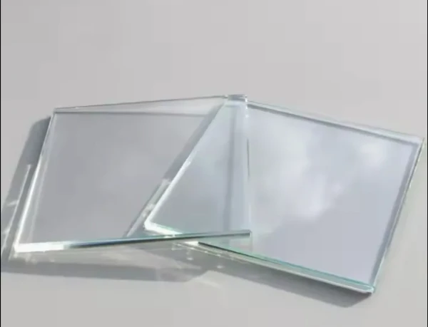 display tempered glass03