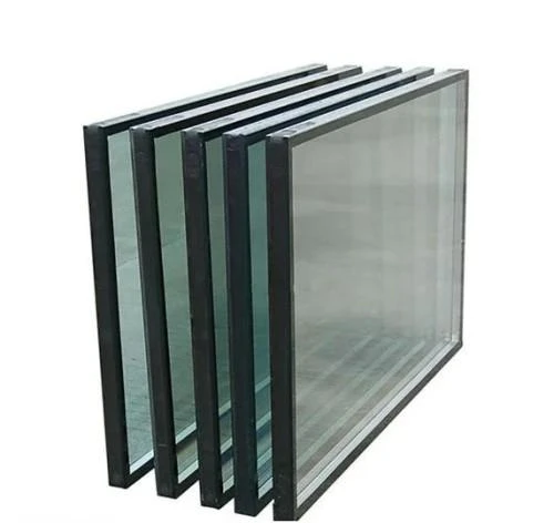 office insulated glass03