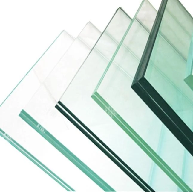 SGP laminated glass02