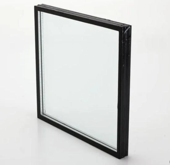 Skylight Window insulated glass02