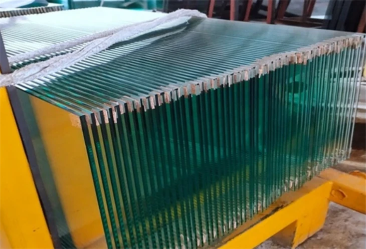 sliding door tempered glass03