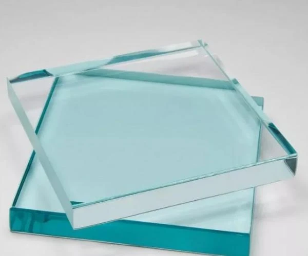 tempered glass door 02