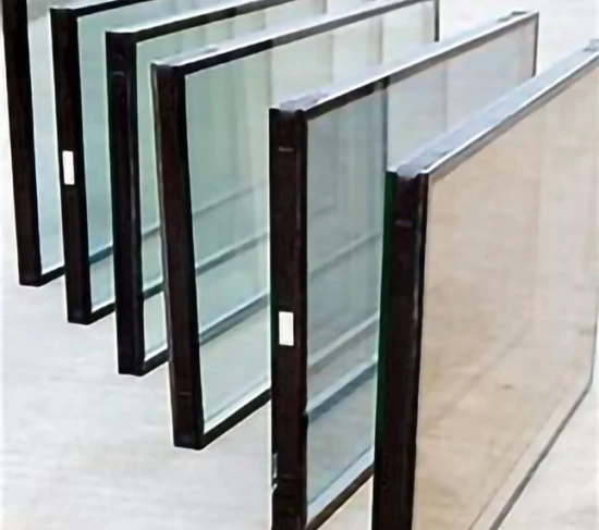 vacuum insulated glass03