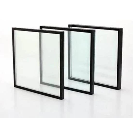vacuum insulated glass02
