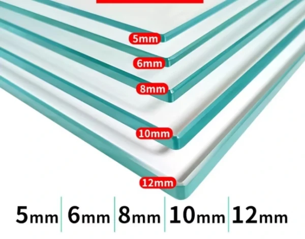 window tempered glass 02