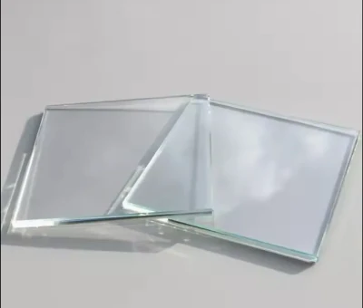 display tempered glass03 display tempered glass03