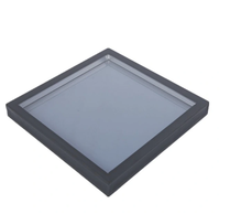 1696669444608 1696669444608