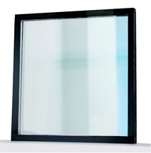 1696642743928 1696642743928